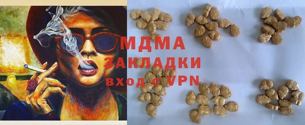 индика Вязники